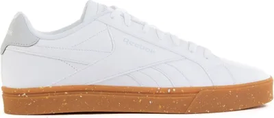 Zdjęcie produktu dla Reebok Buty Royal Complete 30 Low, EG2984