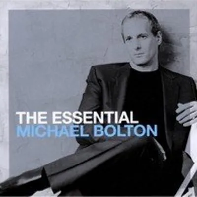 Immagine prodotto di L'essenziale Michael Bolton