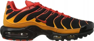 Produktbild von Schuhe Nike Air Max Plus DA1514001