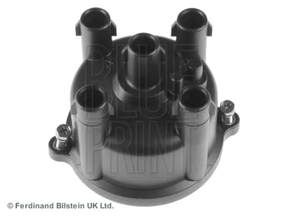 Produktbild von BLUE PRINT ADT314232 Zündverteiler Verteilerkappe für TOYOTA RAV 4 I (SXA1)