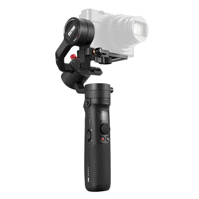Produktbild von Zhiyun Crane M2 3-Achsen Gimbal