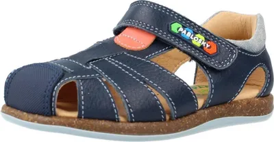Obrázok produktu pre Sandále Pablosky 028225 pre Detské