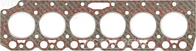 Produktbild von REINZ 61-35870-10 Zylinderkopfdichtung