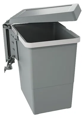 Zdjęcie produktu dla Sotech 133904