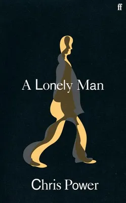 Produktbild von A Lonely Man