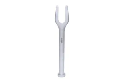 Produktbild von KS TOOLS 670.0094 Montagehebel