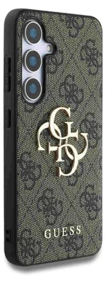 Immagine prodotto di Logo Guess Big 4G Logo classico per Samsung Galaxy S25