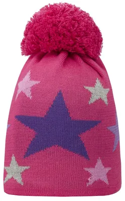 Produktbild von Strickmütze