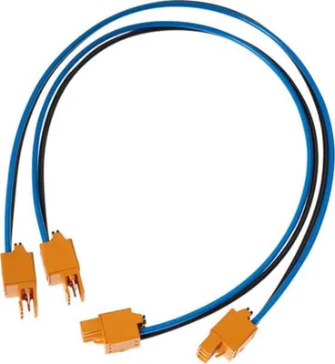 Image de Hager Kit d'équipement KU9S40HE