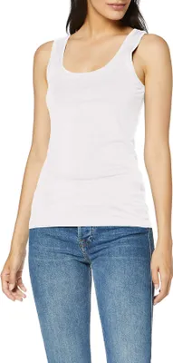 Produktbild von Opus Tank Top