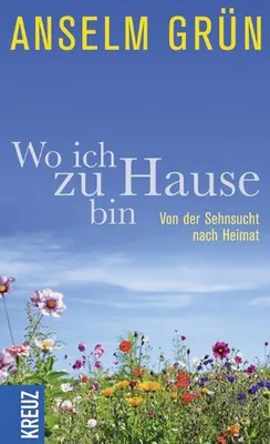 Produktbild von Wo ich zu Hause bin