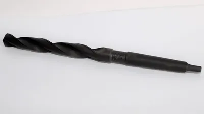Immagine prodotto di Punte HSS DIN 345 tipo RN 13,2 mm Punte da trapano con cono morse