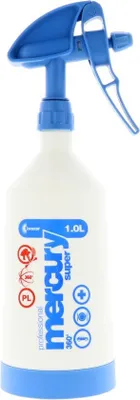 Image de KWAZAR MERCURY SUPER 360 PRO+ 1L spray ?