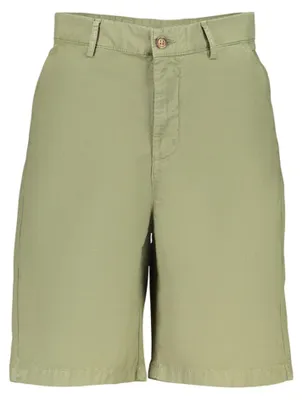 Image de Short vert pour homme North Sails