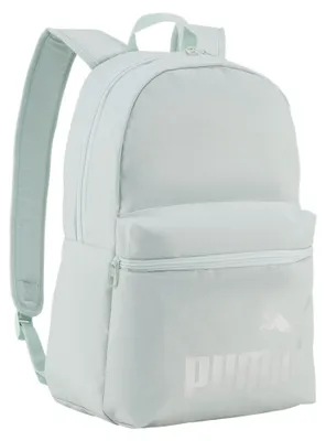 Zdjęcie produktu dla Puma Phase, plecak 22L, model 09116442, uniseks