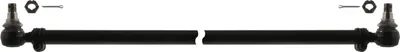 Produktbild von FEBI BILSTEIN 09925 Spurstange Vorne für SCANIA P,G,R,T - series für RENAULT TRUCKS Midlum