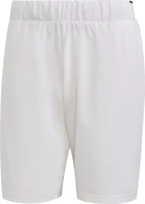 Produktbild von Hosen Adidas Club Stretch Woven GH7222