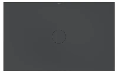 Produktbild von BETTE 7365-400AE Duschfliesen Rechteck Air Raven AE