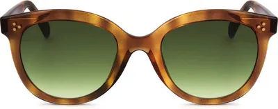 Produktbild von Maje Sonnenbrille MJ1016 202 52 22 140