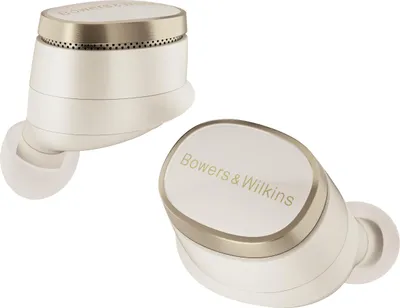Produktbild von Bowers & Wilkins Pi8, True Wireless Stereo (TWS), Anrufe/Musik, Kopfhörer, Grün