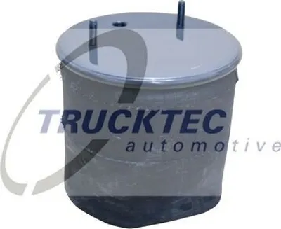 Produktbild von TRUCKTEC AUTOMOTIVE Luftfederbalg 01.30.081