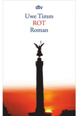 Image de Rot
