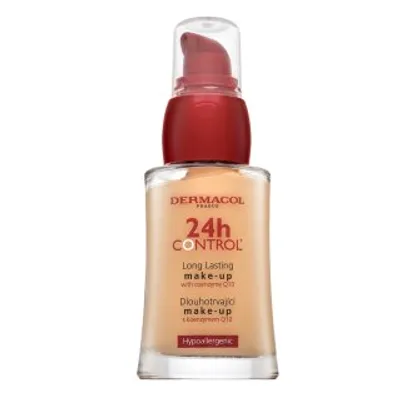 Immagine prodotto di Dermacol 24h Control Make-up - Trucco a lunga durata #70