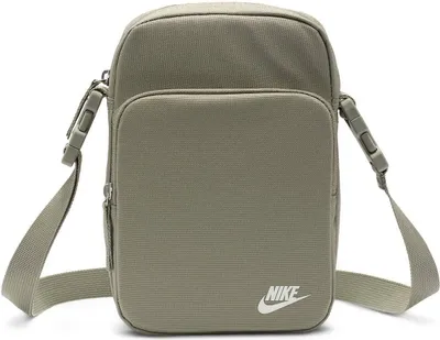 Obrázek produktu pro Taška Nike DB0456-320