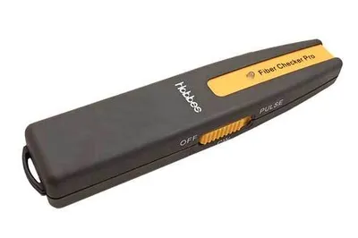 Immagine prodotto di Tester per fibre ottiche DSIT (SE-13013377)