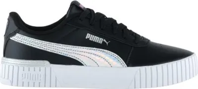 Produktbild von Puma Schuhe Carina 20 Mermaid JR, 38974202
