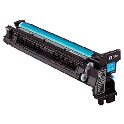 Immagine prodotto di Tamburo originale Konica Minolta A6W903V, nero, 50000s
