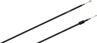 Obrázek produktu pro lanko plynu, karburátor Bing - Simson S51, S70, S53, S83