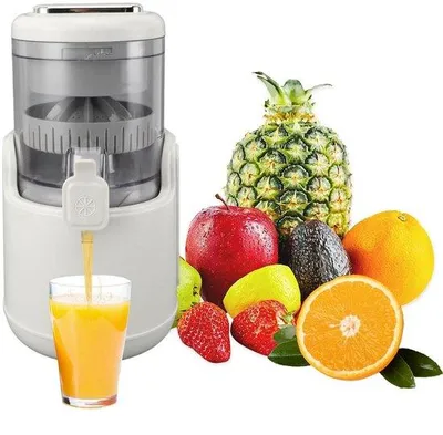 Obrázok produktu pre Elektrický odšťavovač na citrusy, 230V, na prípravu čerstvých džúsov