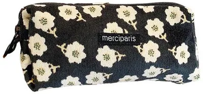 Produktbild von Kunststofftas mit Bleistifttasche, Tasche für Cartoon, klein und niedlich, als Spielzeugtasche, Make-up-Tasche, Geldbörse, Schlüsseltasche