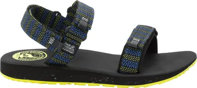 Produktbild von JACK WOLFSKIN Outfresh Herren blau 45.5
