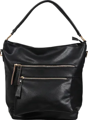 Produktbild von Damenhandtasche aus Kunstlederion