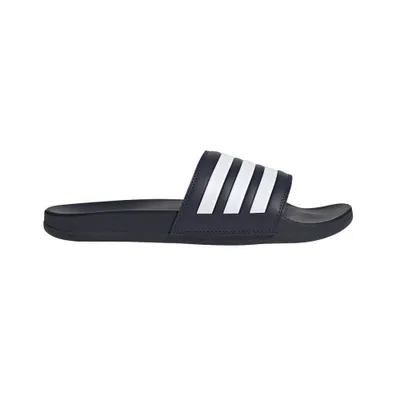Produktbild von Adidas Schuhe Adilette Comfort, GZ5892