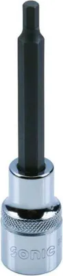 Produktbild von Kraft-Stecknuss SONIC 83410006