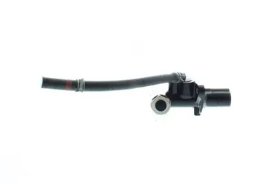 Produktbild von AISIN QZ-048 Kupplungsgeberzylinder für MAZDA 323 F VI (BJ) PREMACY (CP) FAMILIA VI (BJ) Premacy Kastenwagen (CP)