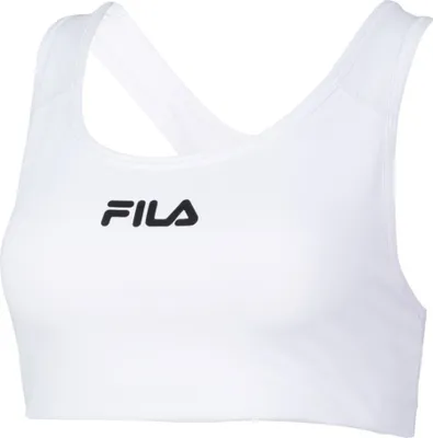 Produktbild von Tshirts Fila Bra Lea FBL211117001