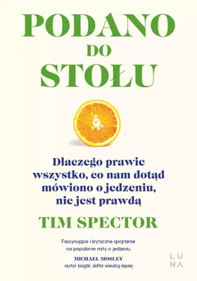 Image de Podano do stolu