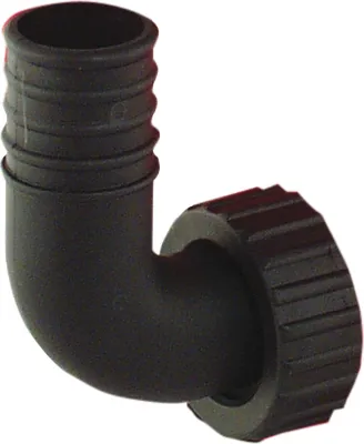 Produktbild von T.I.P. Anschlussbogen SW 1 1/2 "IG - 1 1/2"; 30910