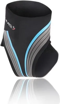 Obrázok produktu pre Podpora členku pre členkový kĺb HMS S/M SS1826