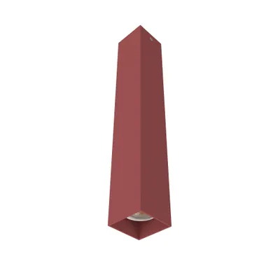 Image de Plafonnier Cube H40