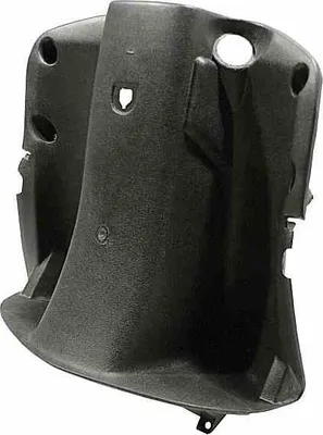 Produktbild von Zündschalter Kunststoff Gy6 Motorroller 4T Rad 10