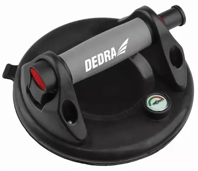 Zdjęcie produktu dla DEDRA DED06P30, 1 szt.