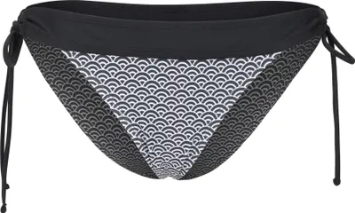 Obrázok produktu pre Mountain Warehouse - Spodný diel plaviek pre ženy MW2457 (44 SK) (Black)