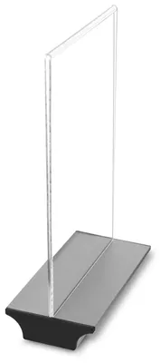 Produktbild von Prime A6