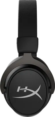 Produktbild von HyperX Cloud MIX Bluetooth Gaming Headset