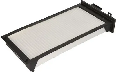 Obrázok produktu pre Interiérový filter PURRO PUR-PC2006